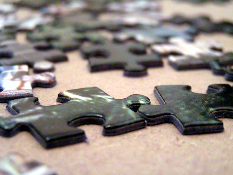 File:Puzzle-piece.jpg